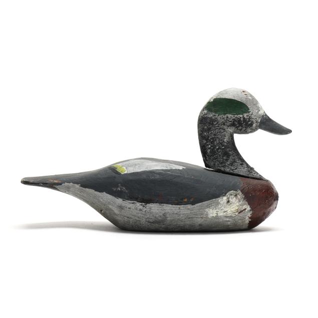 romie-waterfield-nc-1918-2010-widgeon