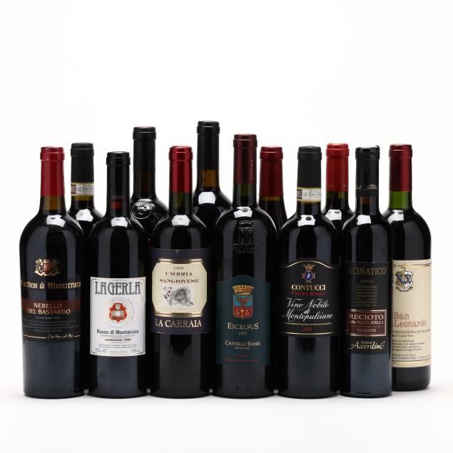 superstars-of-italy-mixed-lot-12-bt