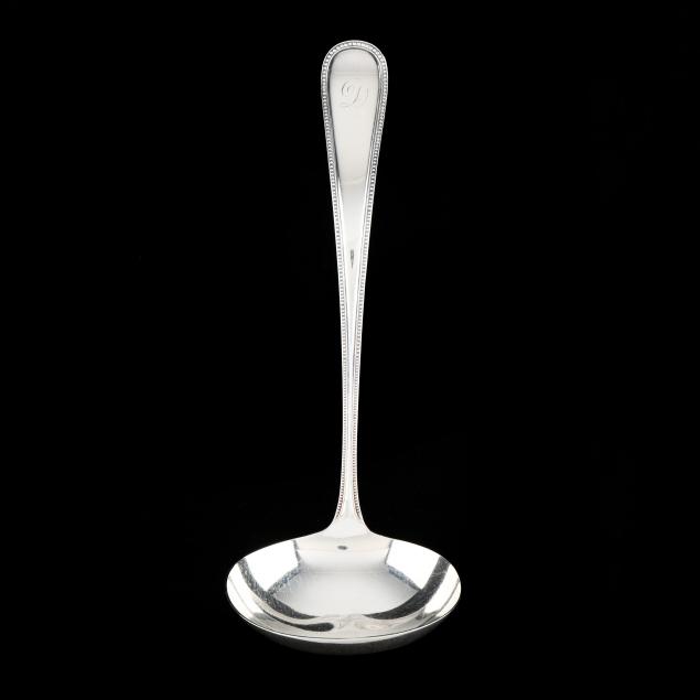 frank-smith-i-bead-i-sterling-silver-soup-ladle