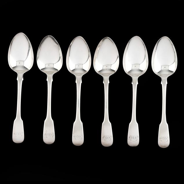 set-of-six-george-iii-silver-spoons-mark-of-thomas-wilkes-barker