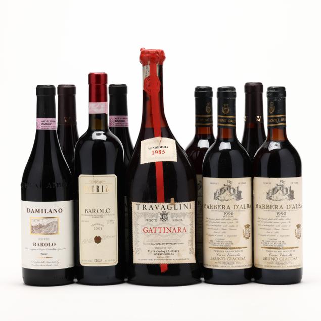 particularly-great-piedmont-reds-mixed-lot-9-bt