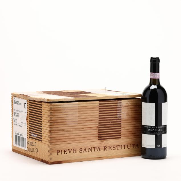 brunello-di-montalcino-2004-sugarille-pieve-santa-restituta-gaja-6-bt