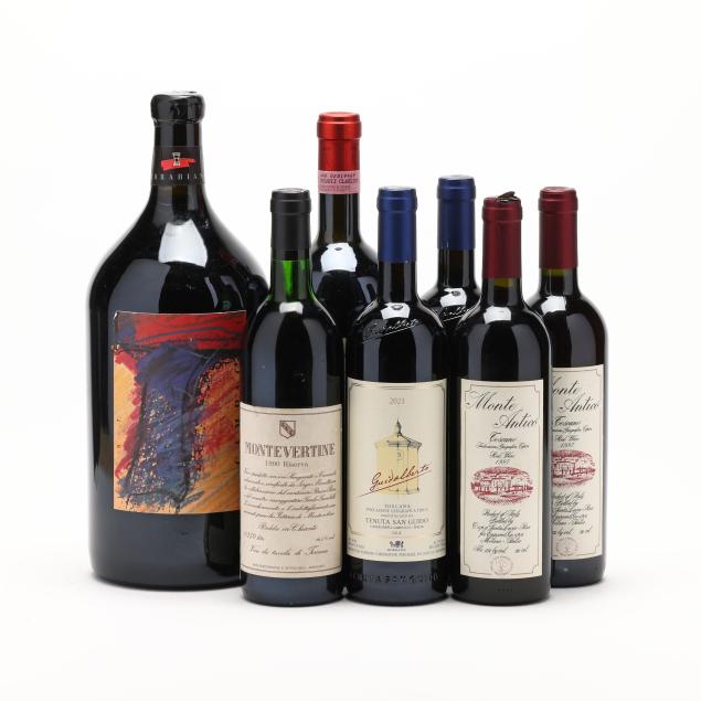terrific-tuscany-mixed-lot-7-bt