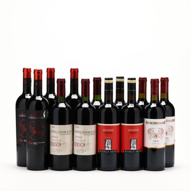 southern-european-red-mixed-lot-13-bt