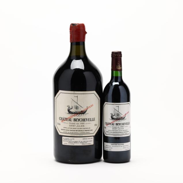 chateau-beychevelle-1994-st-julien-mixed-lot-2-bt