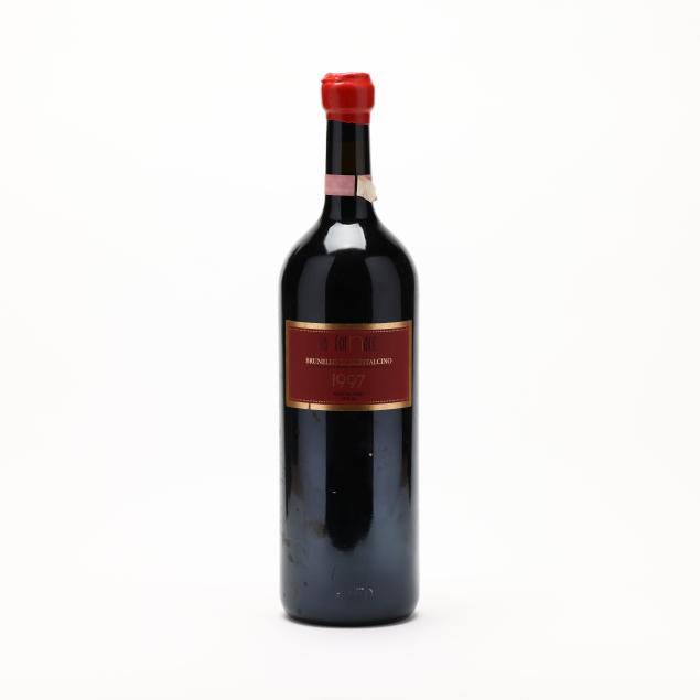 brunello-di-montalcino-1997-la-fornace-1-double-magnum