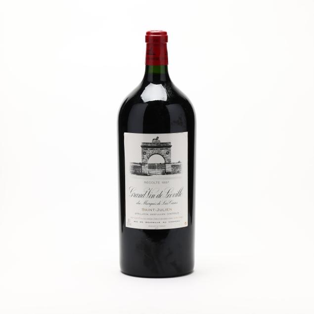 chateau-leoville-las-cases-1997-st-julien-1-6l