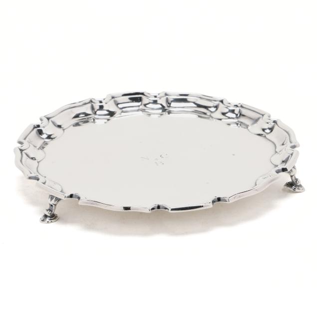 george-v-silver-salver-mark-of-adie-brothers-ltd