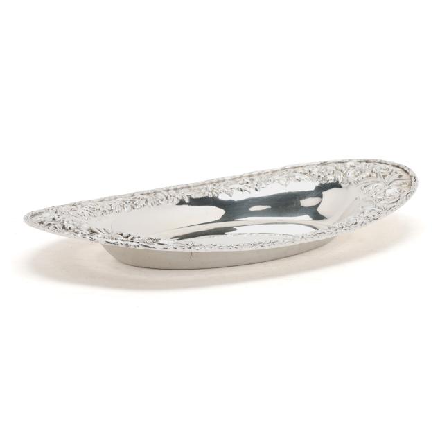 s-kirk-son-i-repousse-i-sterling-silver-bread-tray