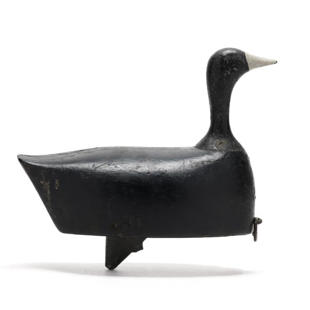 james-jimmy-rowe-va-1919-2008-coot