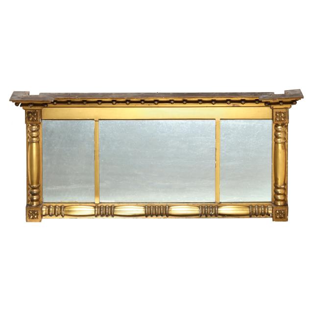 american-classical-giltwood-over-mantle-mirror
