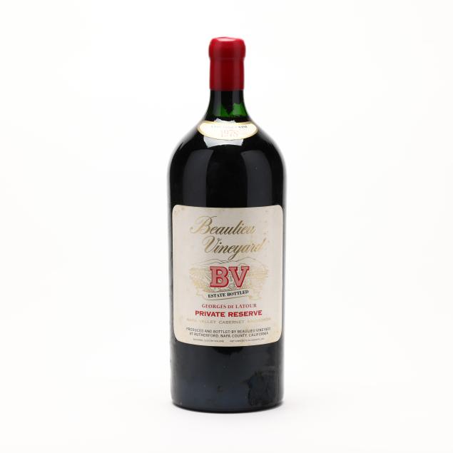 beaulieu-vineyard-1978-georges-de-latour-private-reserve-cabernet-sauvignon-napa-valley-1-6l