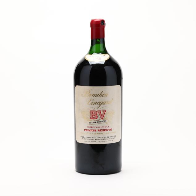 beaulieu-vineyard-1980-georges-de-latour-private-reserve-cabernet-sauvignon-napa-valley-1-6l