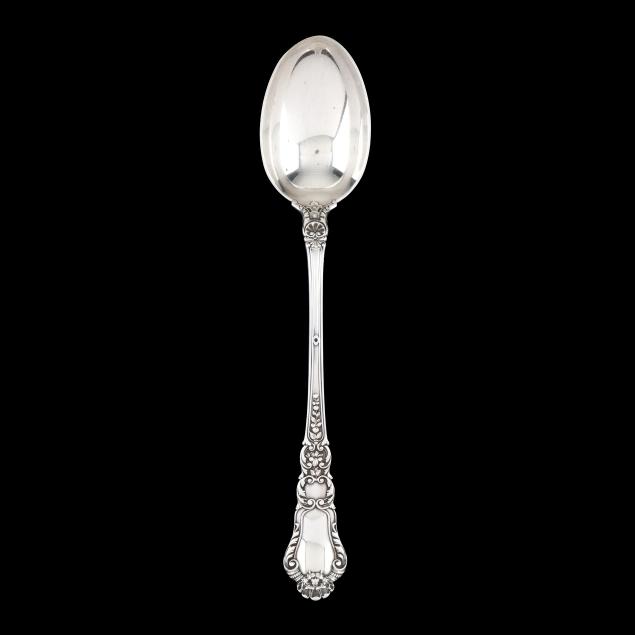 gorham-i-old-baronial-i-sterling-silver-stuffing-spoon