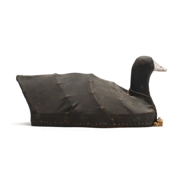 jim-quidley-nc-1918-1999-coot