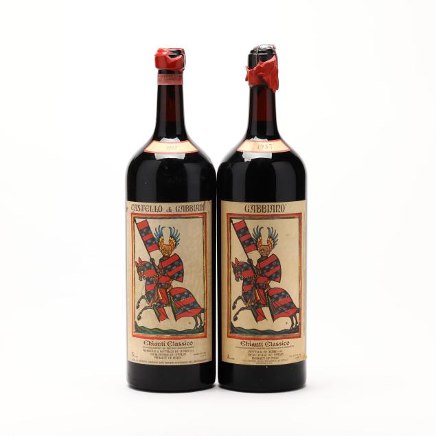 chianti-classico-1987-gabbiano-2-5l