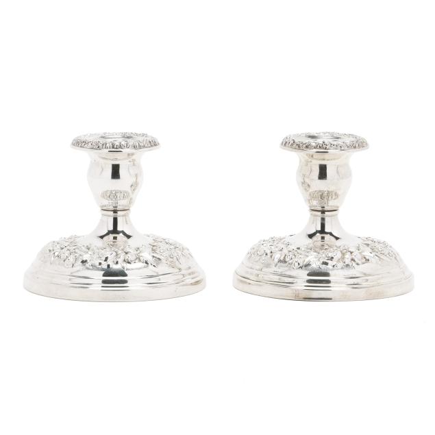 s-kirk-son-i-repousse-i-sterling-silver-candlesticks