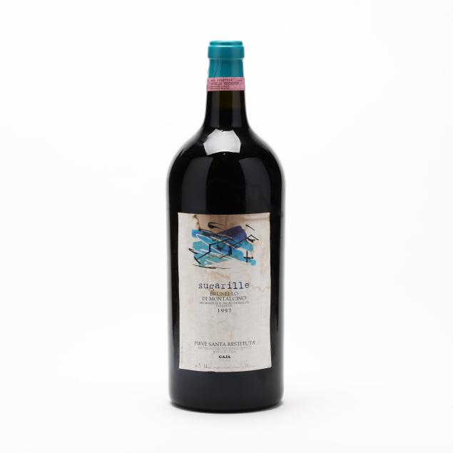 brunello-di-montalcino-1997-sugarille-pieve-santa-restituta-gaja-1-5l