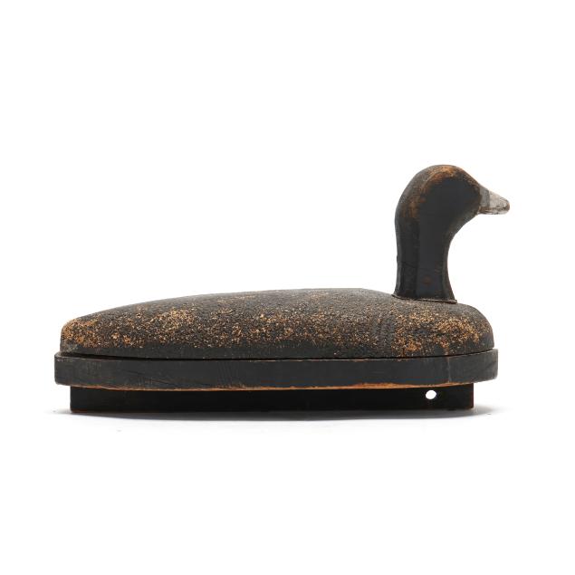 will-knight-nc-1897-1977-coot