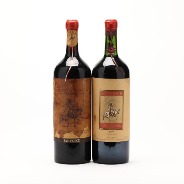 chianti-classico-san-felice-mixed-lot-2-5l