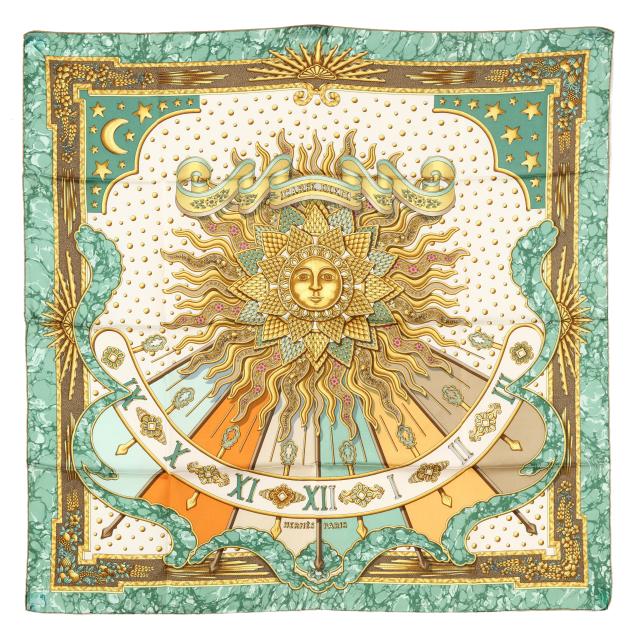 silk-i-carpe-diem-i-scarf-hermes