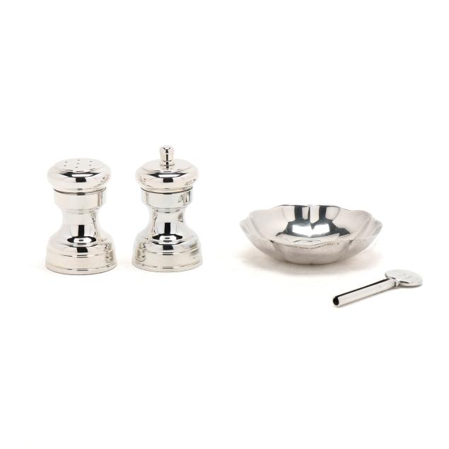 group-tiffany-co-sterling-silver-accessories