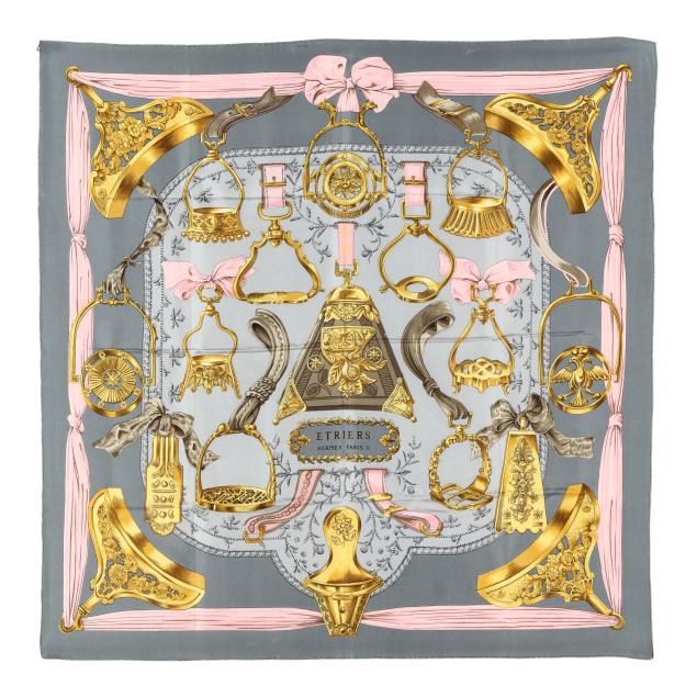 silk-i-etriers-i-scarf-hermes