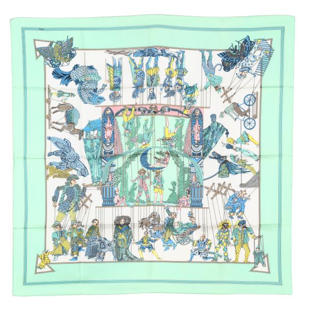 silk-i-le-temps-des-marionnettes-i-scarf-hermes