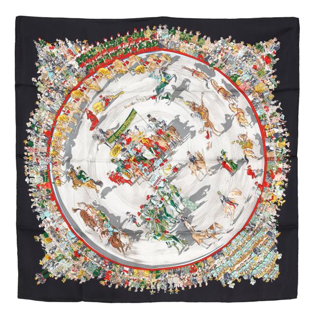 silk-i-cirque-molier-i-scarf-hermes