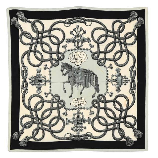 silk-i-palefroi-i-scarf-hermes