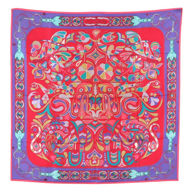 silk-i-folklore-i-scarf-hermes