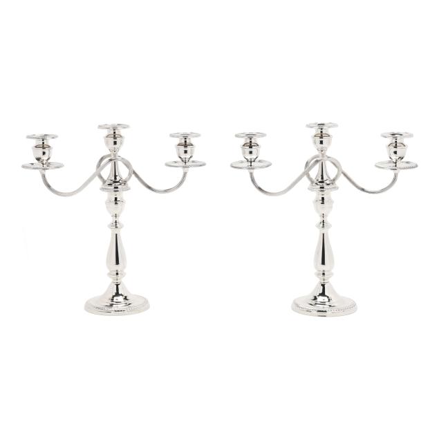 pair-of-sterling-silver-candelabra-by-mueck-carey-co