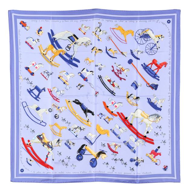 silk-i-raconte-moi-le-cheval-i-scarf-hermes