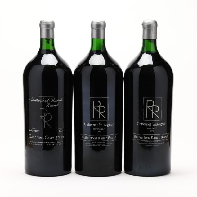 rutherford-ranch-vineyards-cabernet-sauvignon-rutherford-ranch-brand-napa-valley-mixed-lot-3-5l