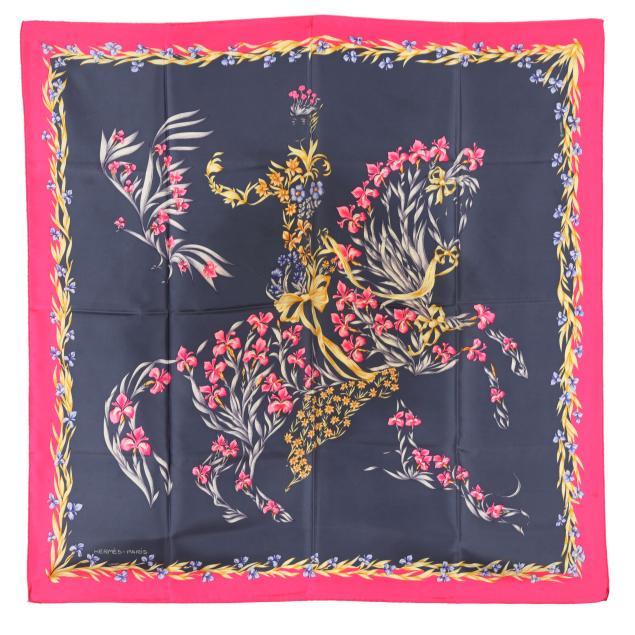 silk-i-cheval-fleuri-i-scarf-hermes