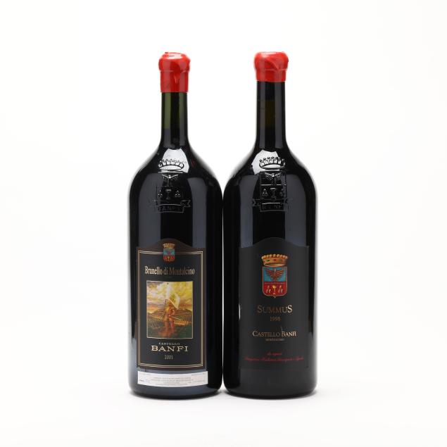 castello-banfi-montalcino-mixed-lot-2-5l