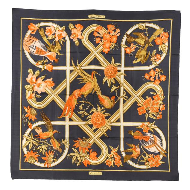 silk-i-caraibes-i-scarf-hermes