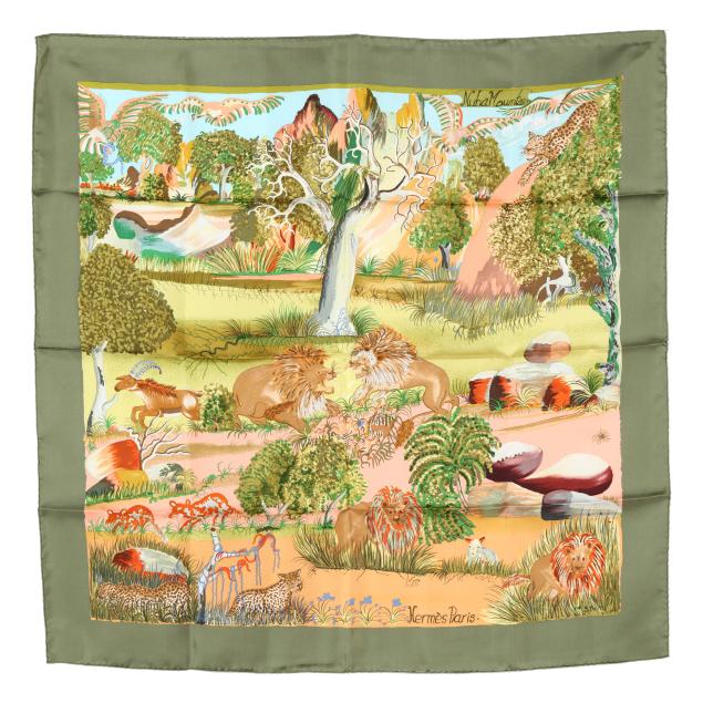 silk-i-nuba-mountain-i-scarf-hermes