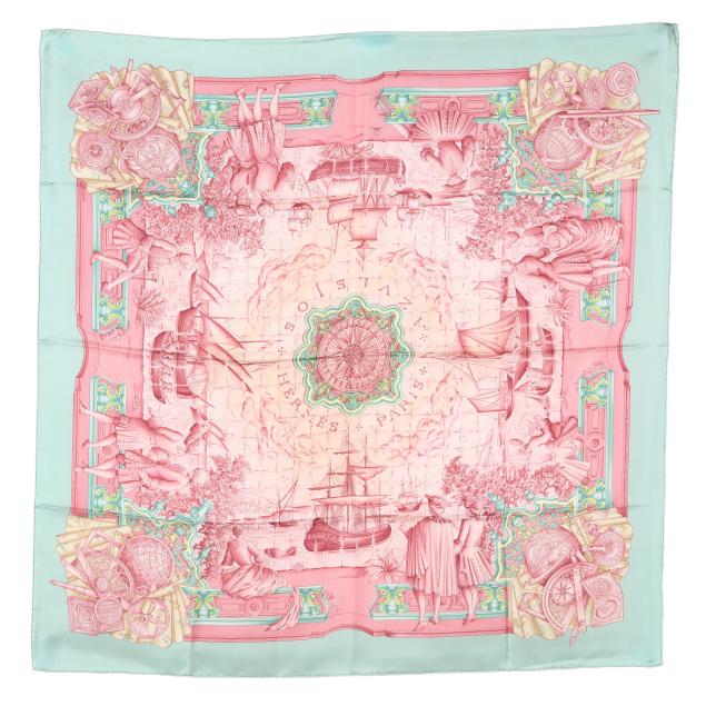 silk-i-azulejos-i-scarf-hermes