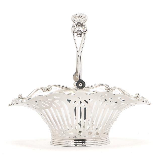 sterling-silver-bon-bon-basket-by-wm-b-kerr-co