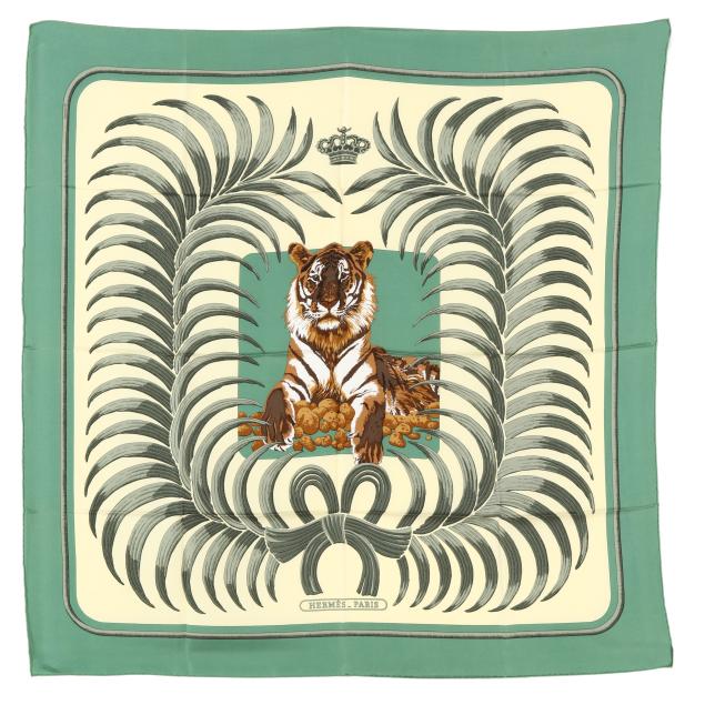 silk-i-tigre-royal-i-scarf-hermes
