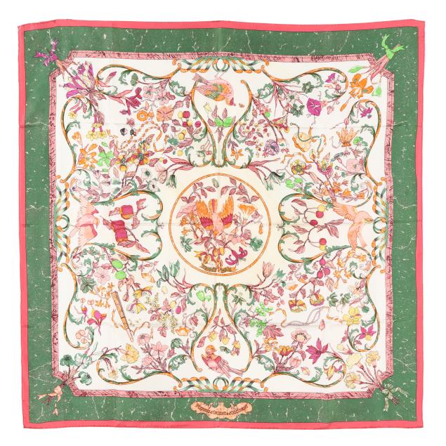silk-i-pierres-d-orient-et-d-occident-i-scarf-hermes