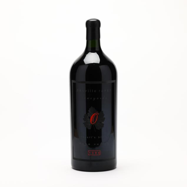 oakville-ranch-vineyards-1994-robert-s-blend-red-napa-valley-1-6l