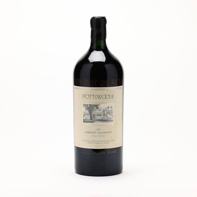 spottswoode-1991-cabernet-sauvignon-napa-valley-1-6l