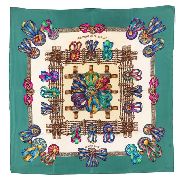 silk-i-les-rubans-du-cheval-i-scarf-hermes