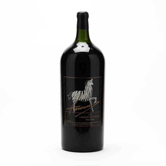 harrison-1994-cabernet-sauvignon-napa-valley-1-9l
