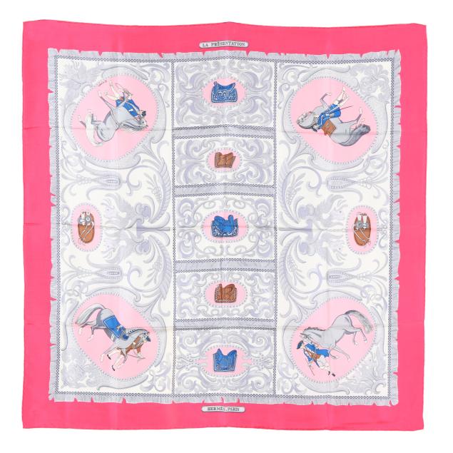 silk-i-la-presentation-i-scarf-hermes
