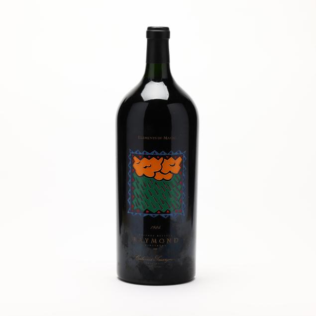 raymond-vineyards-1984-elements-of-magic-private-reserve-cabernet-sauvignon-napa-valley-1-6l