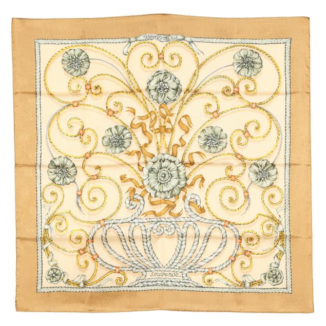 silk-i-jouvence-i-scarf-hermes