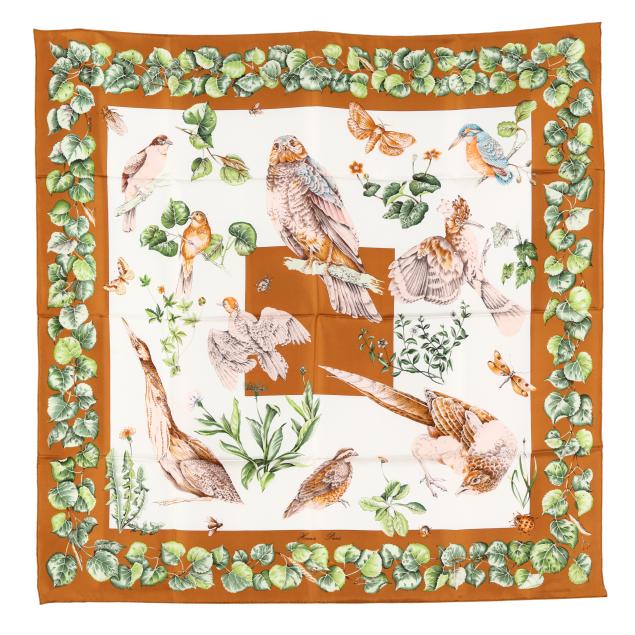 silk-i-la-vie-au-grand-air-i-scarf-hermes